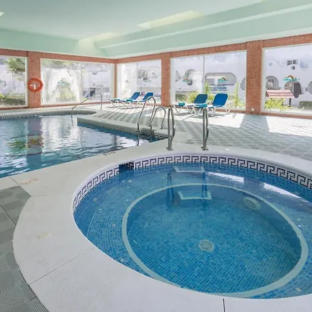 Holiday home Casa Latifa