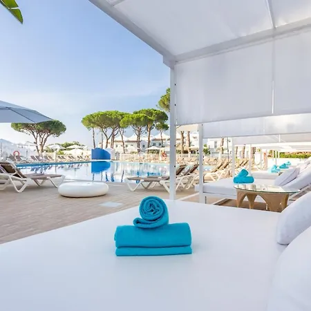 Holiday home Casa Latifa