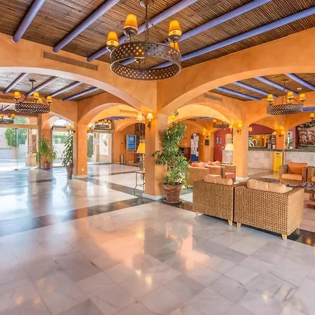 Casa Latifa