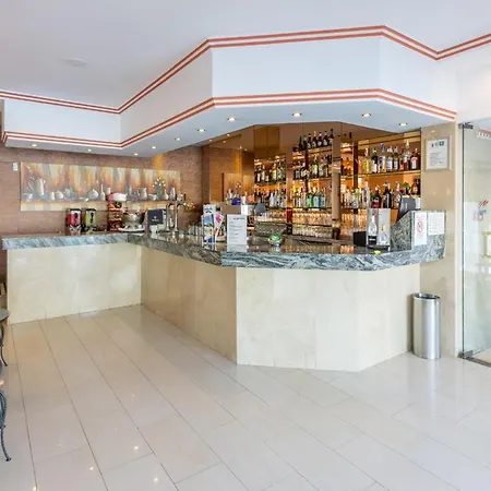 Ferienhaus Casa Latifa Marbella